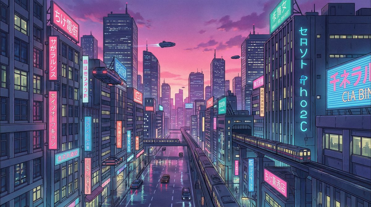 17c网页版在线观看｜17c影院｜17c.cc每日大赛